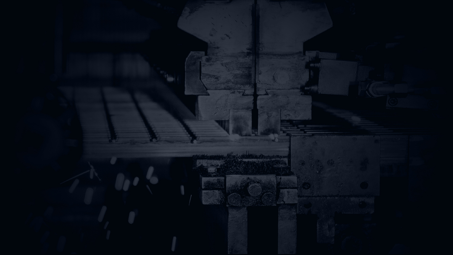 Типи обрамлення