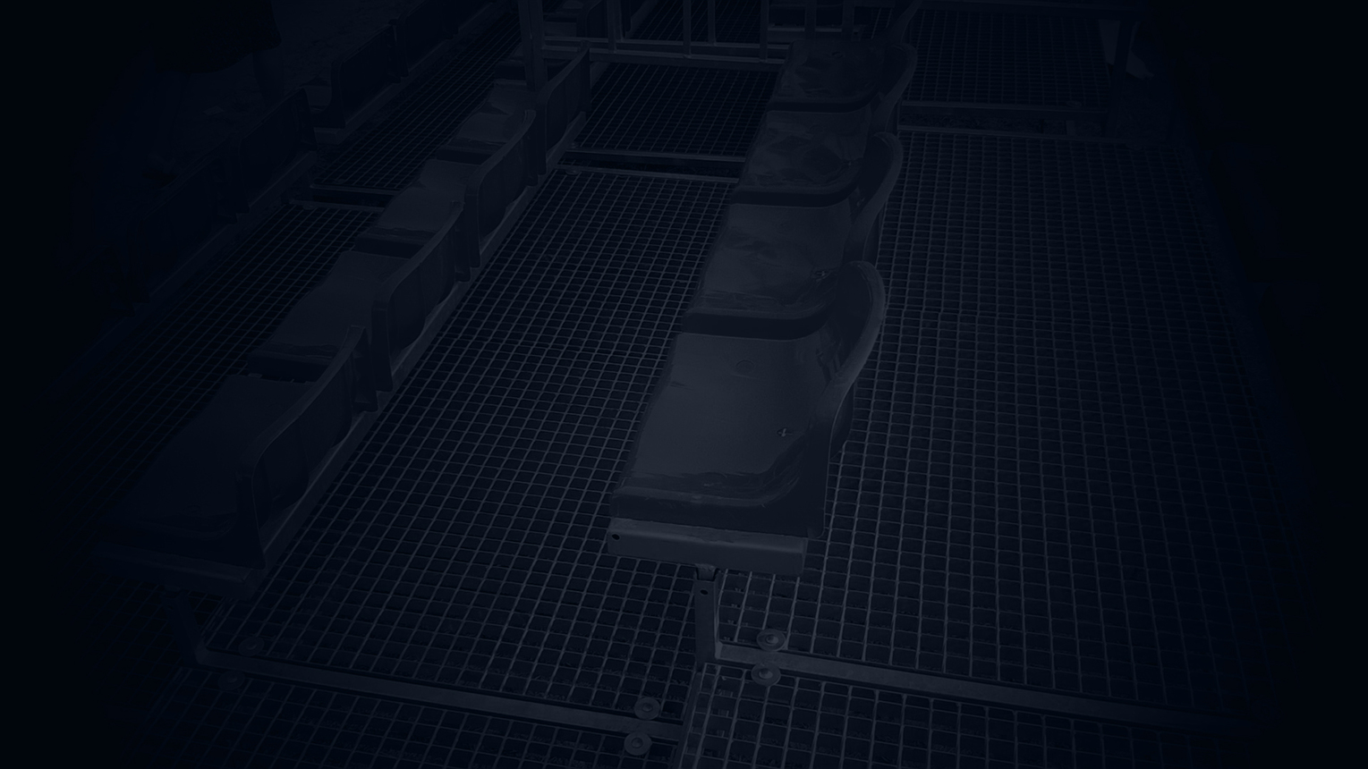 Способи укладки решіток