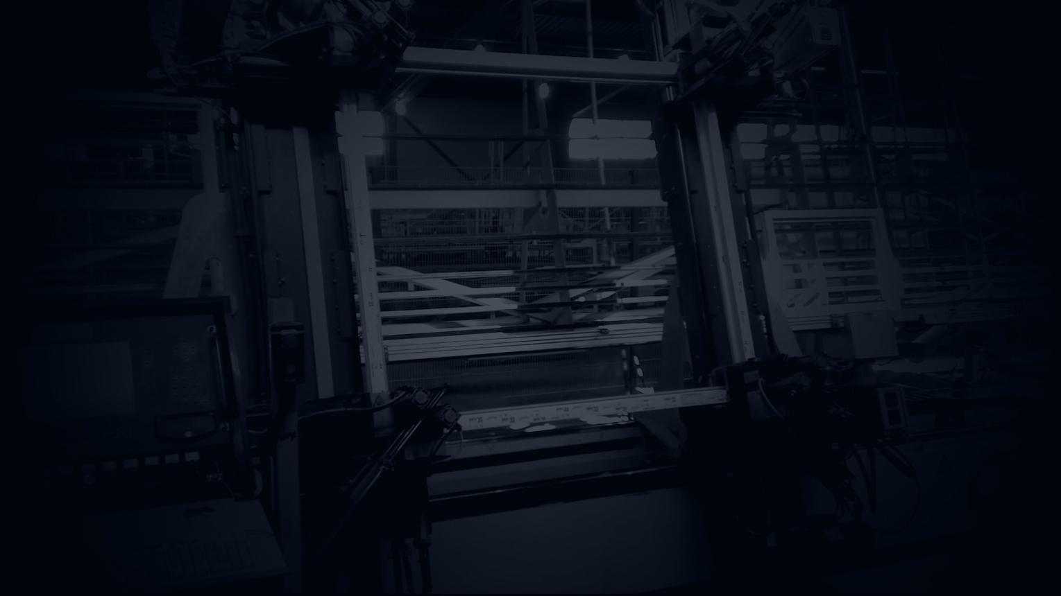 Допуски та відхилення